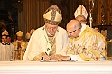 Monsignor Marco Prastaro Vescovo di Asti_445